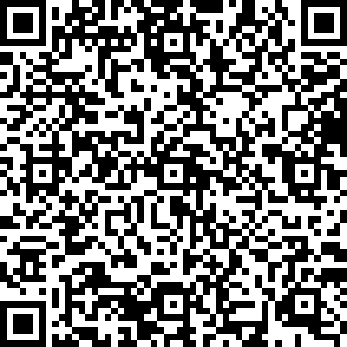 Написать во ВКонтакте