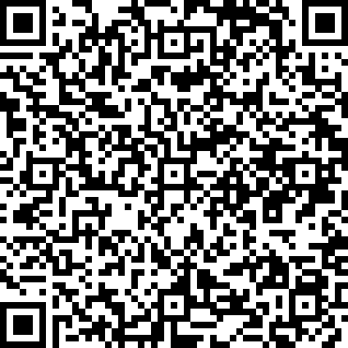 Написать во ВКонтакте